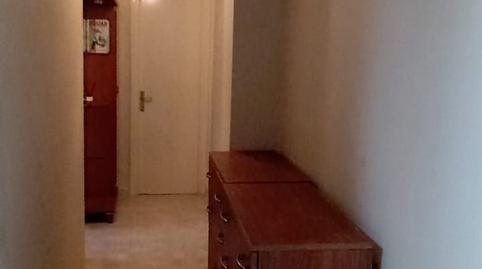 Photo 5 of Flat to rent in Barrio Oriñón, Oriñón - Allendelagua, Cantabria