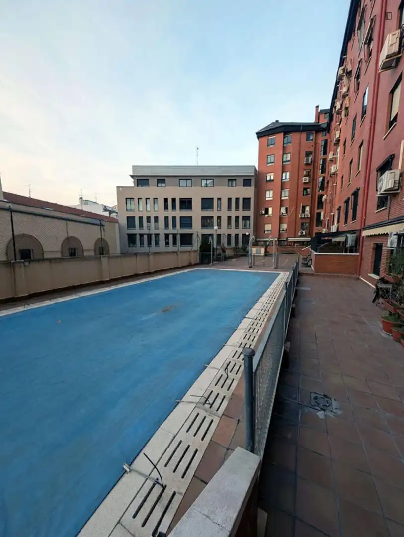Apartments for rent in Imperial