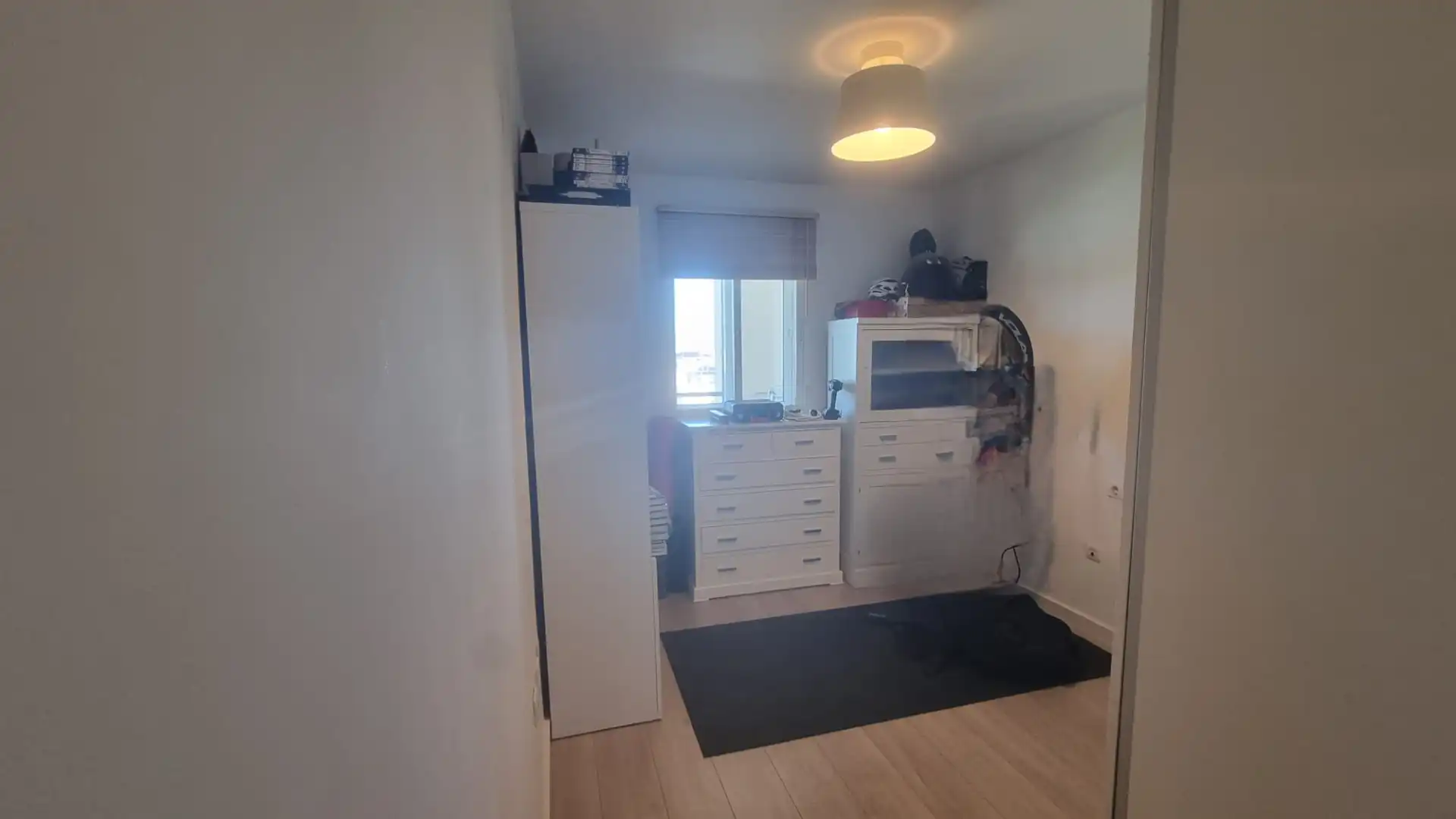 Flat with pool to rent in Churriana, imagen 20