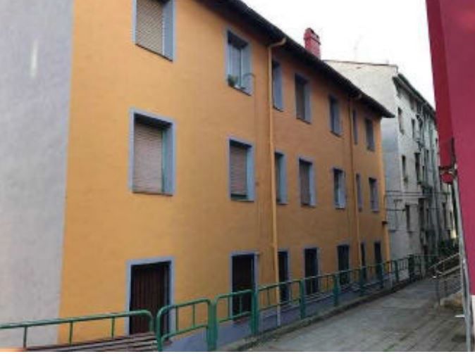 Piso en venta en ZURBARAN, Cruces