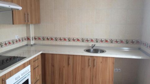 Foto 4 de Piso en venta en Almonte ciudad, Almonte