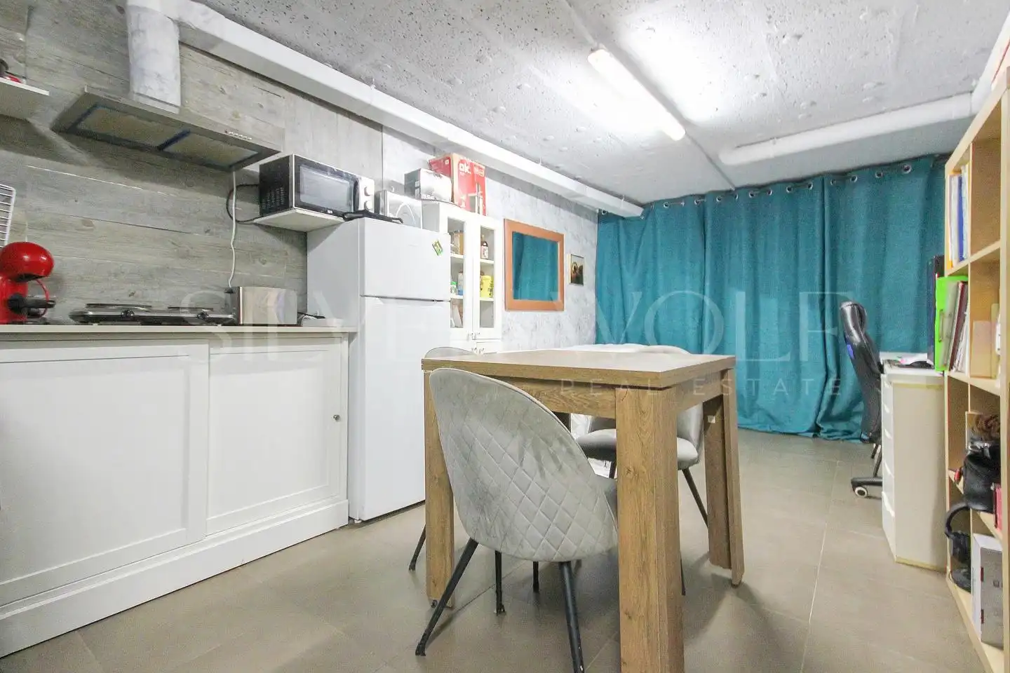 Haus oder Chalet zum Verkauf in Cunit mit Klimaanlage, Heizung und Privatgarten