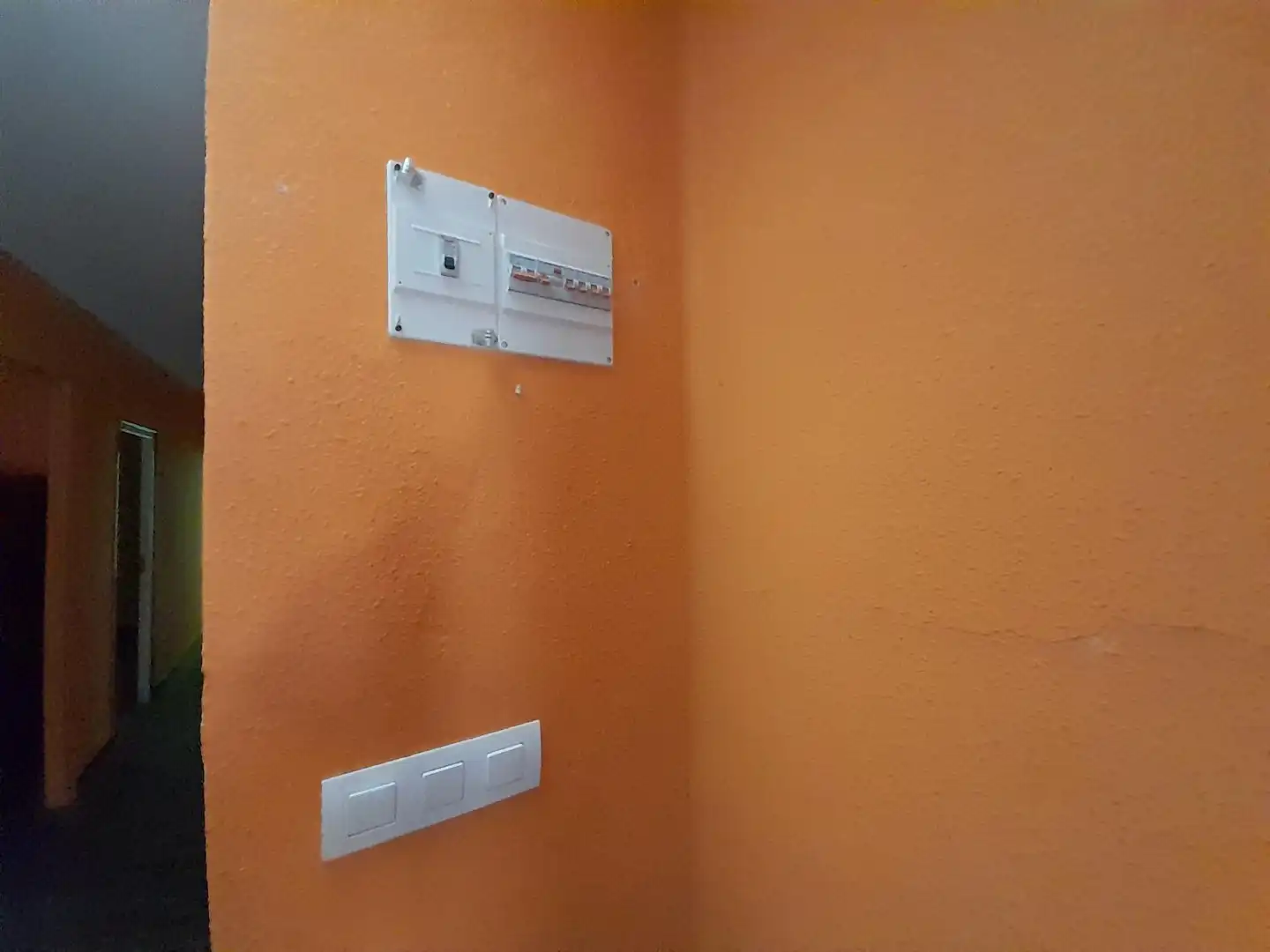 Casa o chalet en venta en Cacabelos con Calefacción, Terraza y Balcón