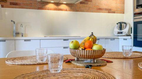 Photo 2 of Flat for sale in Paseo de Frascuelo, 35, Parque de la Ermita, Churriana de la Vega