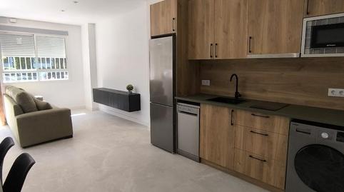 Photo 5 of Apartment for sale in Doctor Barraquer - G. Renfe - Policlínico,  Sevilla Capital