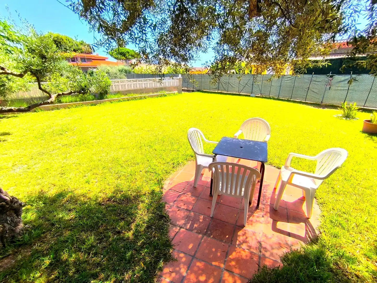Maison avec terrasse à vendre à Carrer PLA TORRE URB, imagen 4