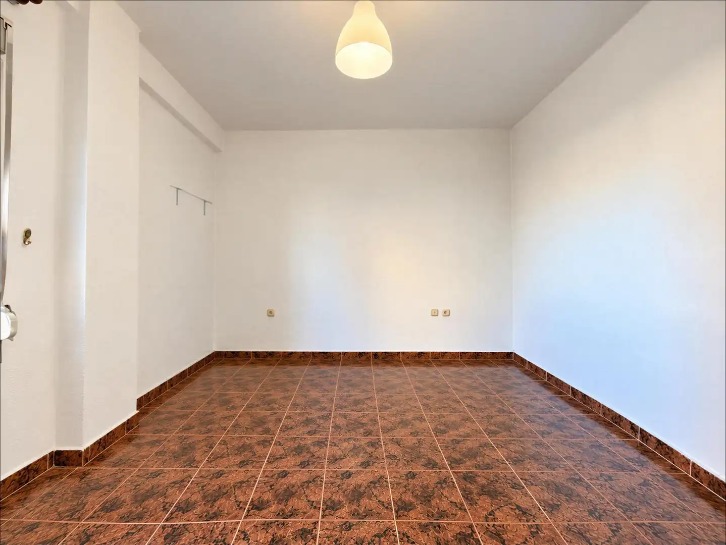 Erdgeschosswohnung mit Aufzug zum Verkauf in Casco Antiguo, imagen 39