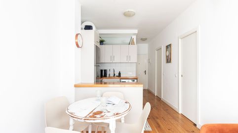 Photo 4 of Apartments for sale in La Merced, Málaga Capital