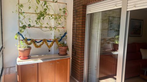 Foto 5 de Piso en venta en Valleaguado - La Cañada, Coslada