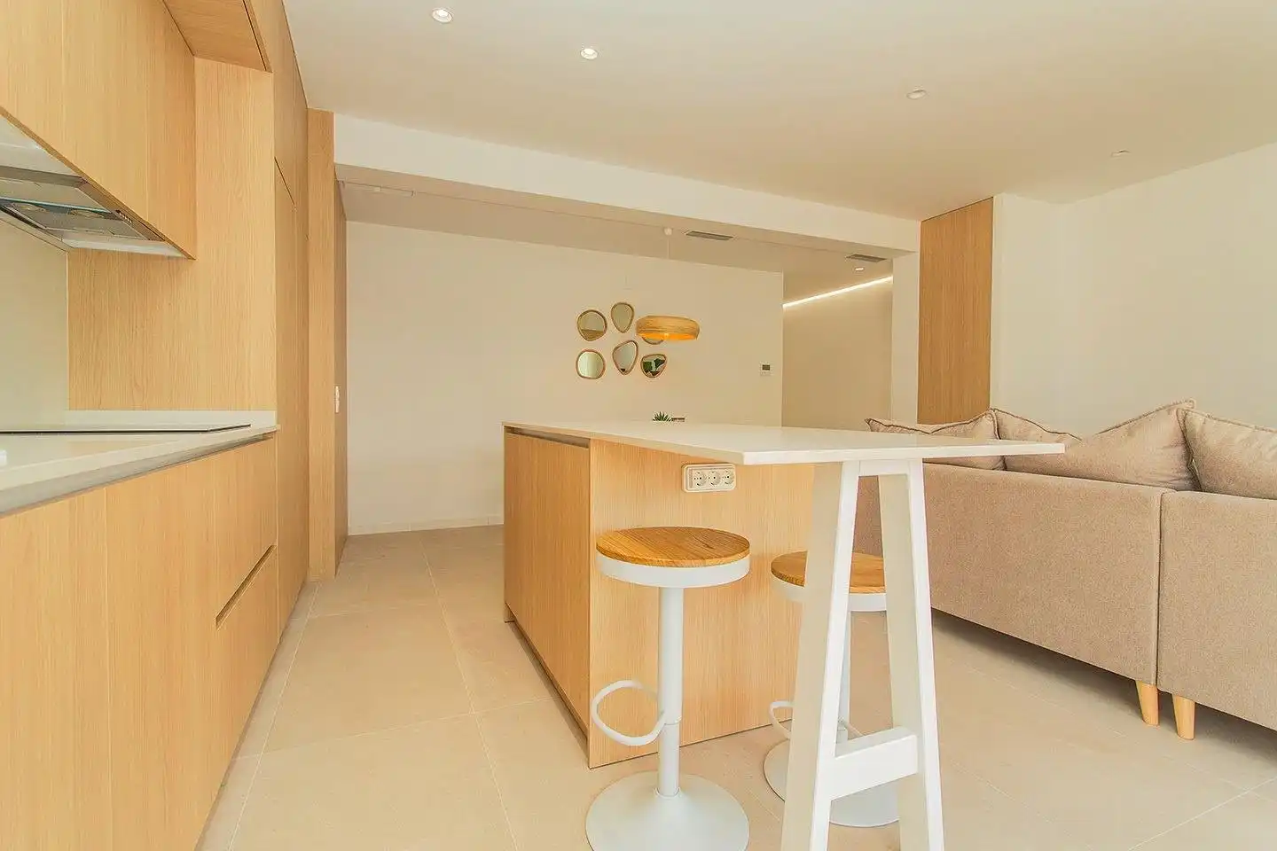 Casa rústica con piscina en venta en N/A, imagen 17