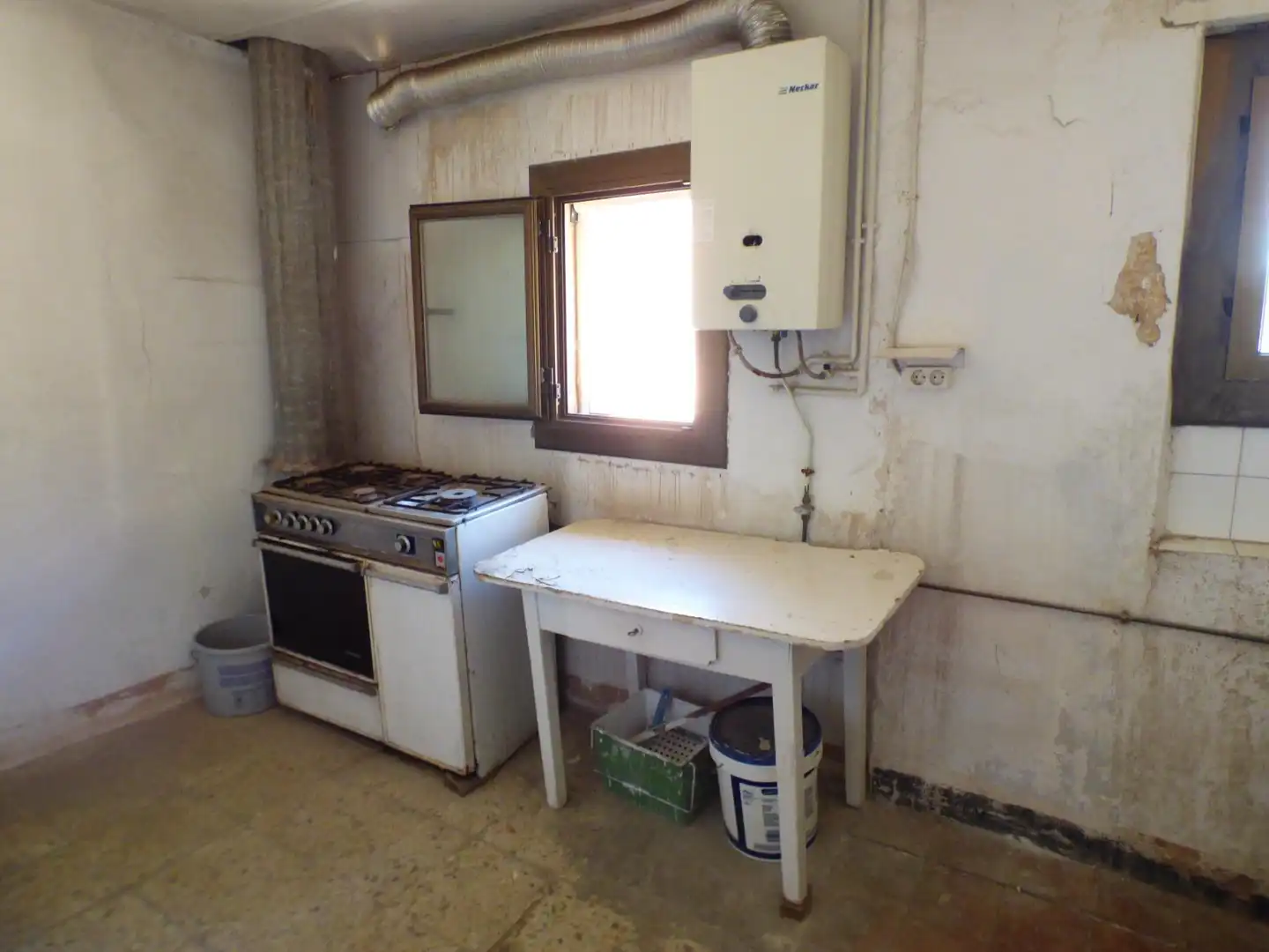 Casa amb terrassa en venda a Artés, imagen 8
