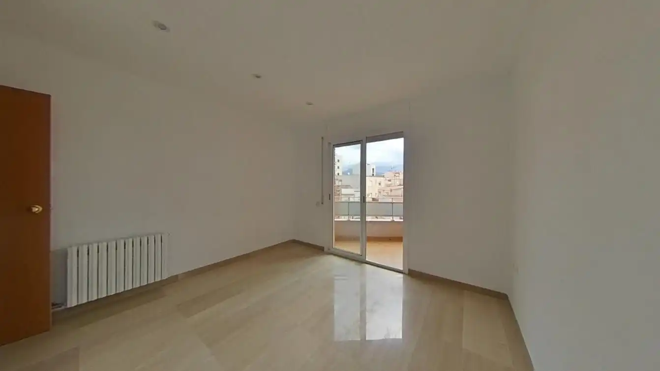 Duplex avec ascenseur à vendre à Sant Marc 110, imagen 7