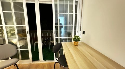 Foto 5 de Habitación en Villayuventus - Renfe, Parla