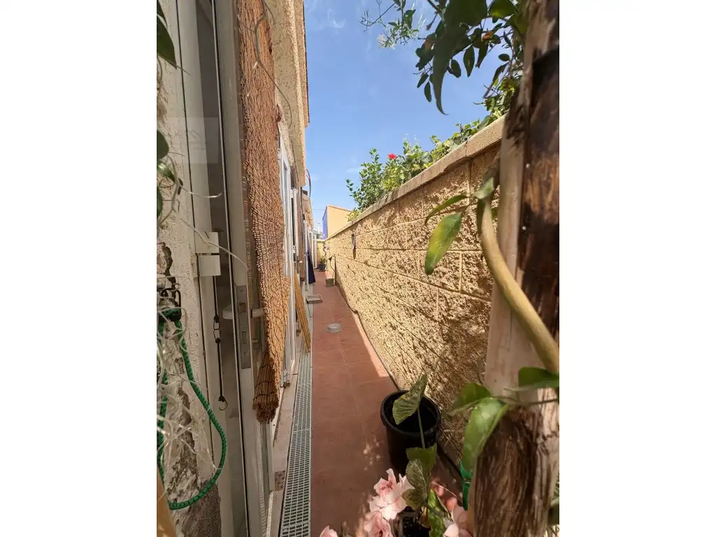Xalet en venda a Calle Islas Filipinas, imagen 5