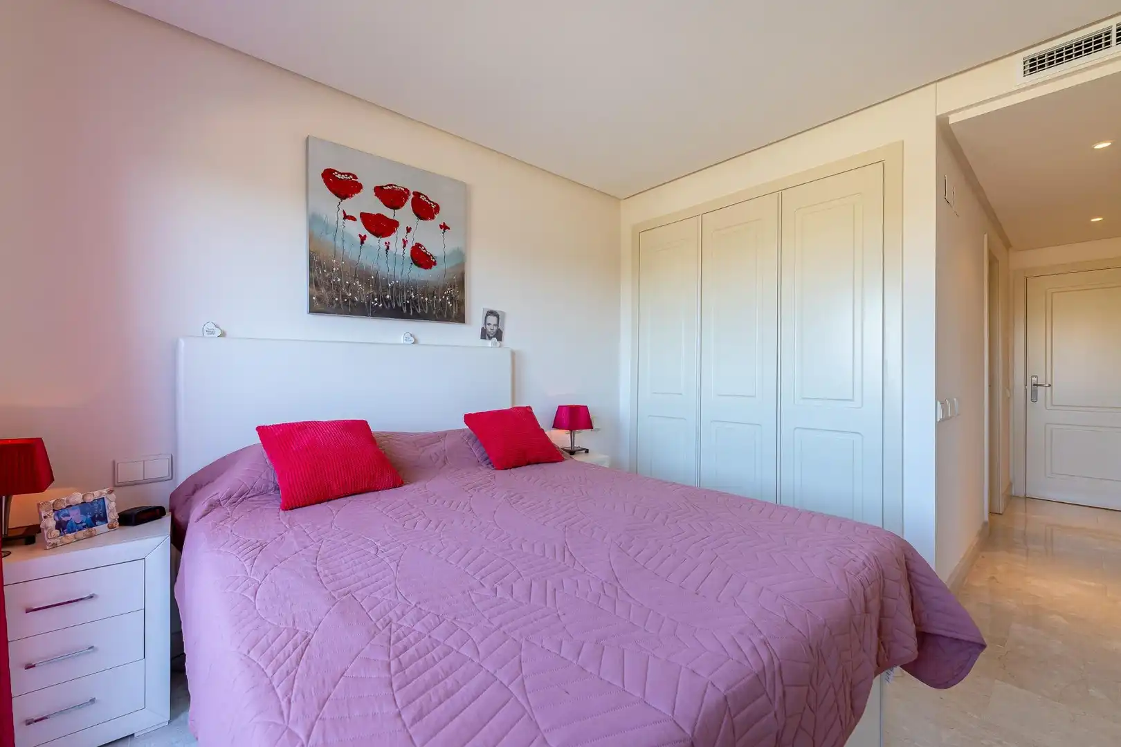 Penthouse mit Pool zum Verkauf in Benamara - Atalaya, imagen 19