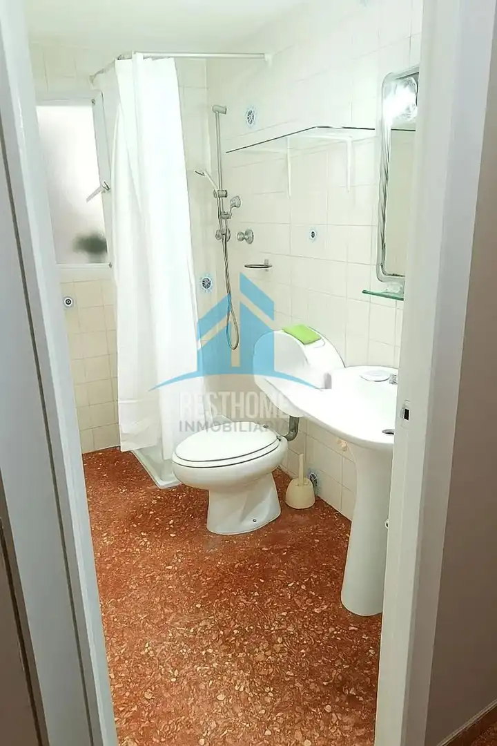 Appartamento con ascensore in vendita a Centro Ciudad, imagen 12