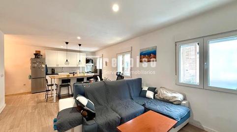 Photo 4 of House or chalet for sale in Villaverde Alto,  Madrid Capital