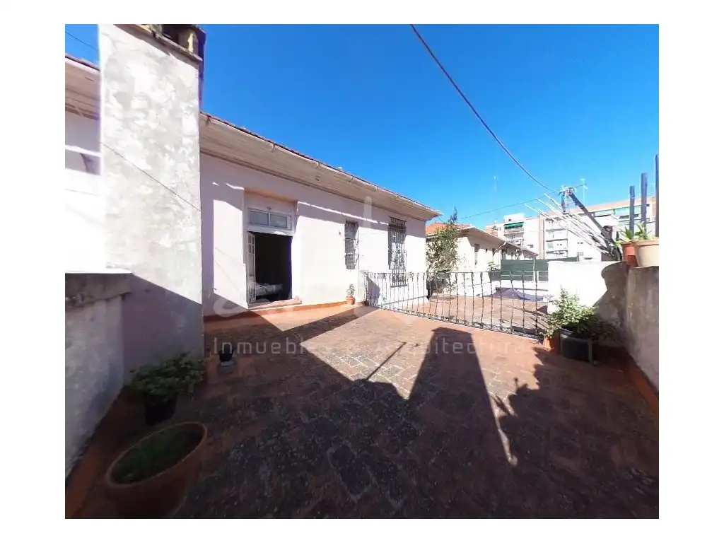 Vista exterior de Casa o chalet en venta en Valencia con Terraza y Balcón