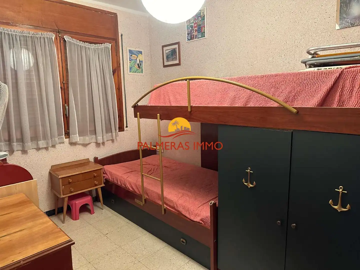 Piso en venta en Miami Platja, imagen 9
