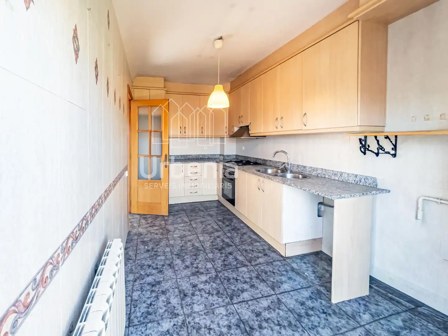 Maison à vendre à Nucli Urbà, imagen 10