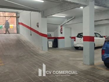 Individuale in vendita a Carrer de Llobet i Vall-llosera