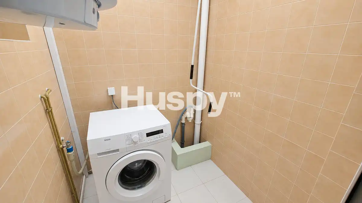 Haus zum Verkauf in Calle Costa de Garraf, imagen 21