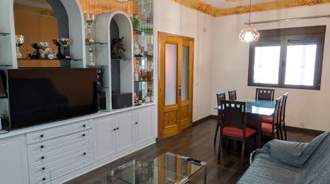 Foto 2 de Casa adosada en venta en Parque de la Constitución, 5a, Villanueva de la Serena, Badajoz