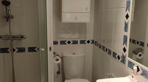 Photo 2 of Flat for sale in Reyes de Navarra - Izquierda, Zaramaga, Vitoria - Gasteiz