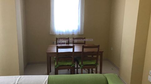 Photo 4 of Apartments for sale in Aguas Vivas - La Zambomba, Cáceres Capital