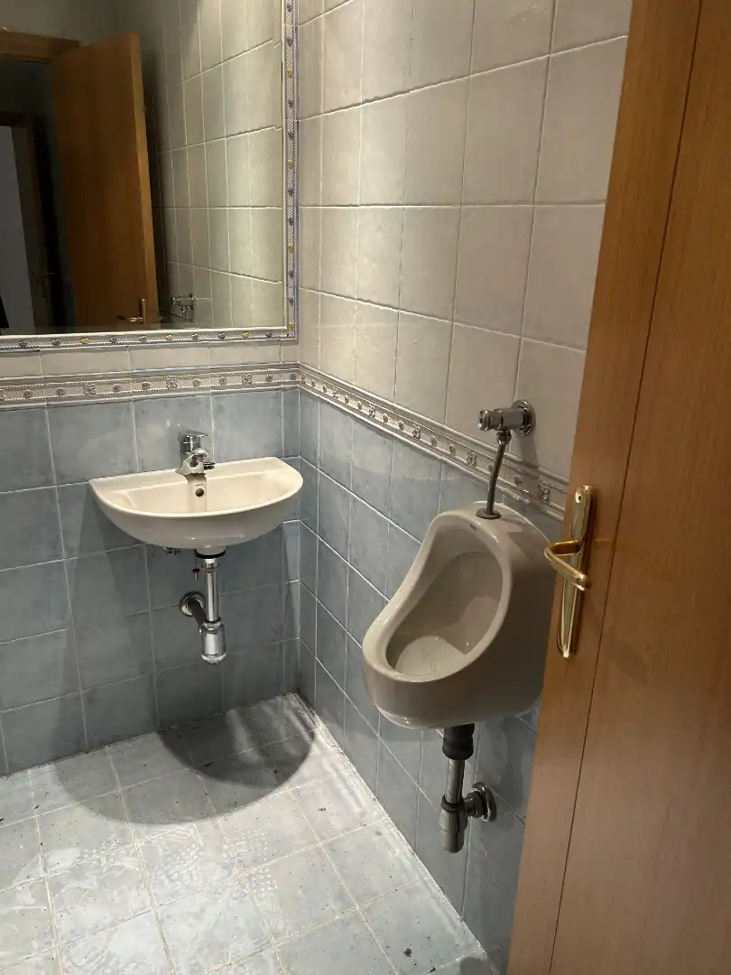 Local comercial en venda a Rúa de Urzáiz, imagen 8