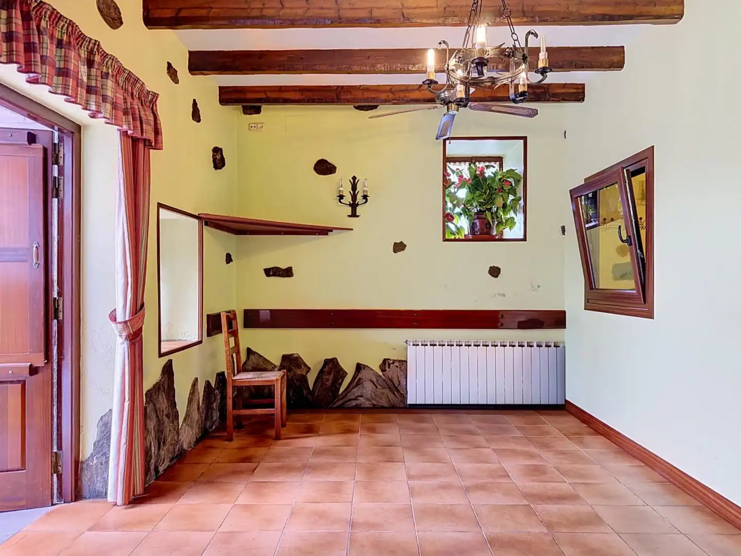 Houses for sale in Hernani  with Heating, Private garden and Storage room