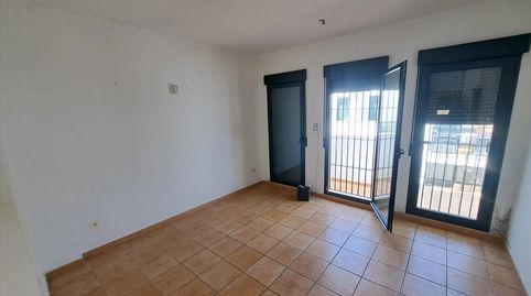 Foto 3 de Casa adosada en venda a Ermita, Isla Cristina Ciudad, Isla Cristina
