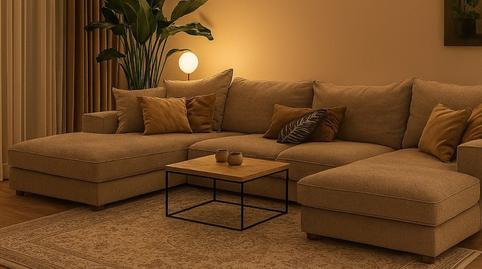 Foto 4 de Pis en venda a Solares - Bº la Rañada, 12, Solares - Valdecilla, Medio Cudeyo