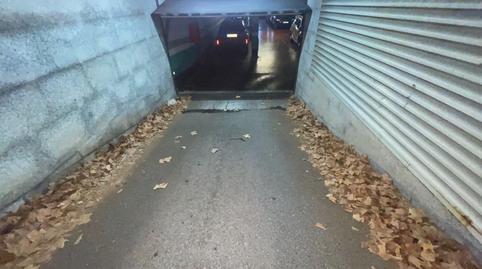 Photo 4 of Garage to rent in Francesc Catala-roca, 2, Cementiri Vell, Terrassa