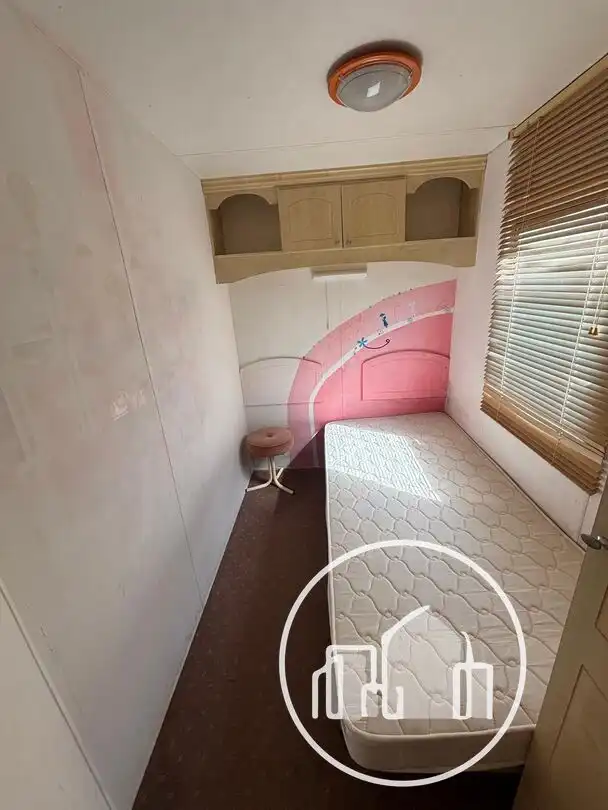 Local comercial en venta en Medina de Pomar, imagen 55