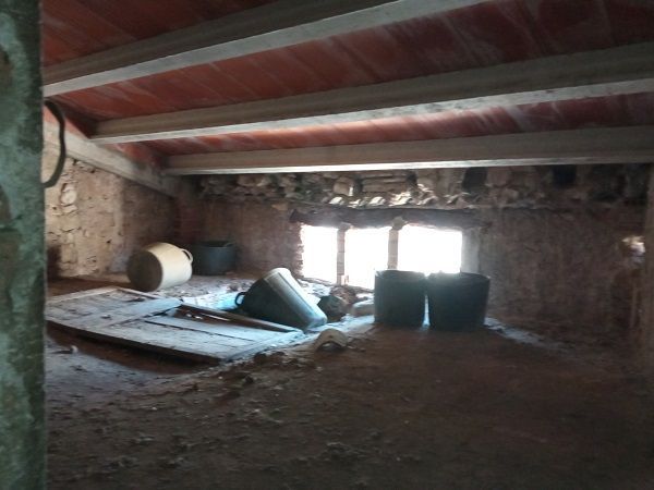 Country house for sale in Vimbodí i Poblet  with Storage room and Balcony