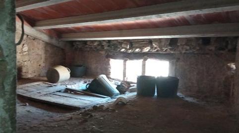 Foto 2 de Finca rústica en venda a Carrer Major, Vimbodí i Poblet, Tarragona