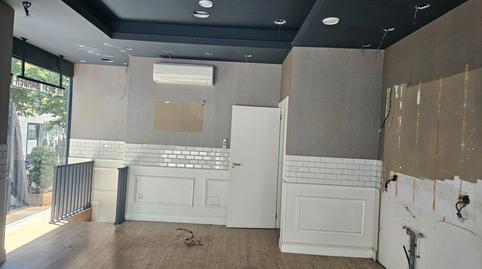 Photo 3 of Premises to rent in Lomas de Marbella Club, Málaga