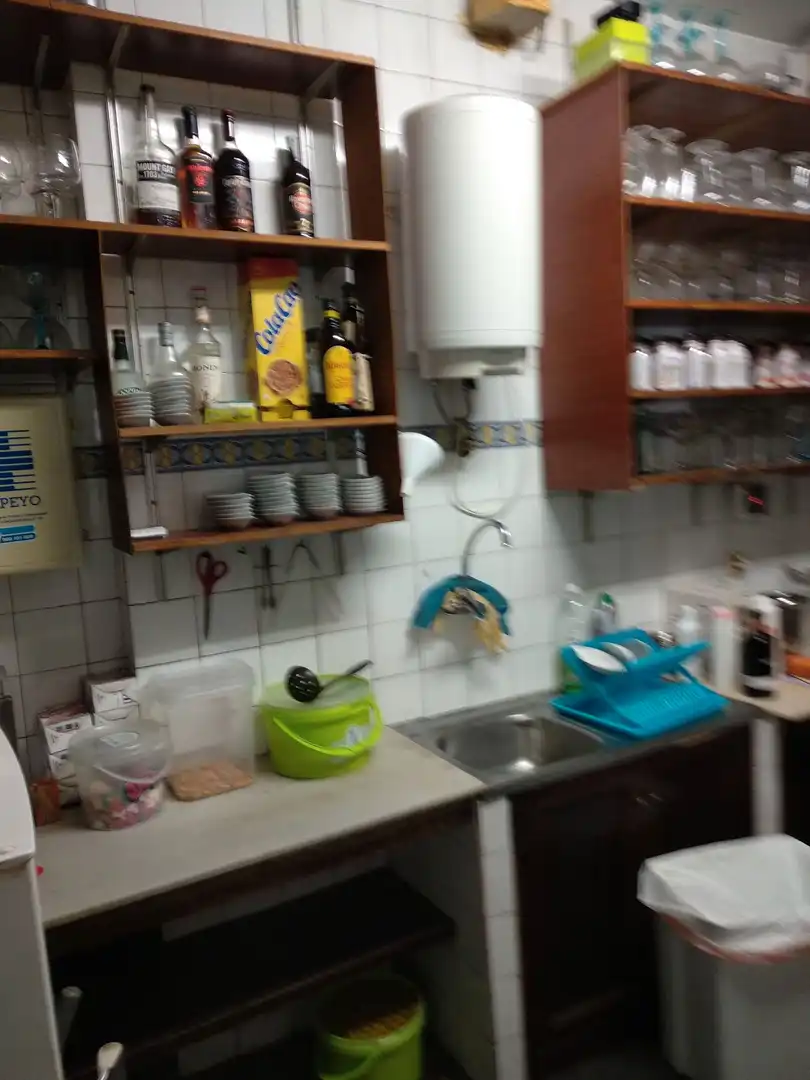 Local comercial en venda a Calle la Playa, imagen 16