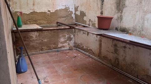 Foto 3 de Pis en venda a Poble Nou, Torrent