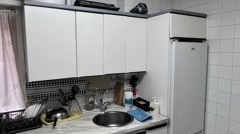 Foto 2 de Pis en venda a Erandio, Bizkaia