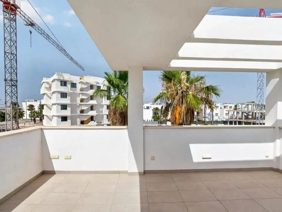 Villa à vendre à El Raso, imagen 27