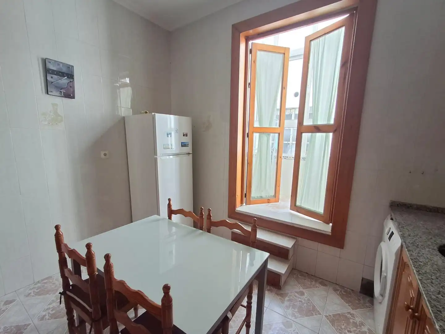 Wohnung zum Verkauf in Centro Histórico, imagen 9