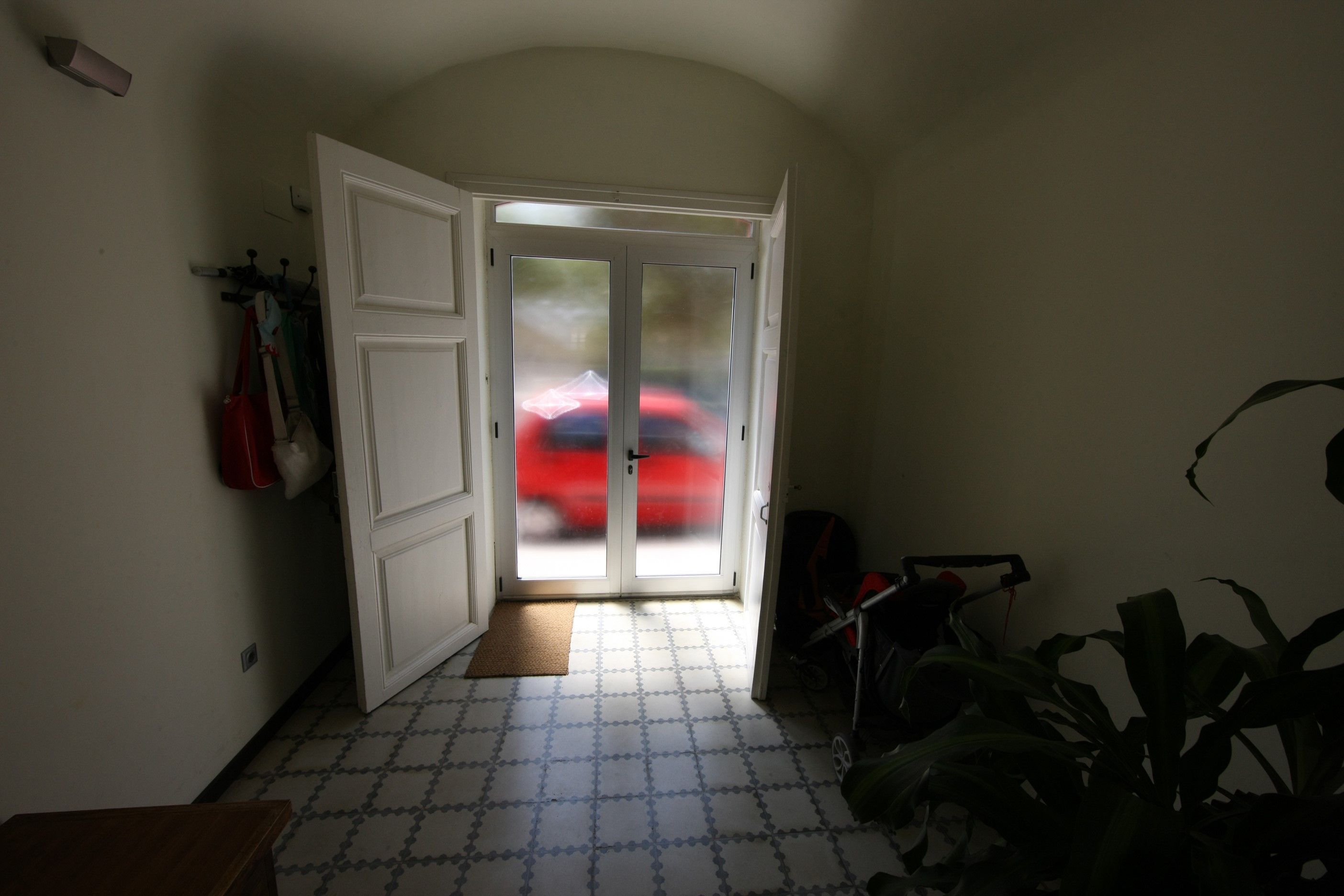 Single-family semi-detached for sale in Breda  with Heating and Swimming Pool