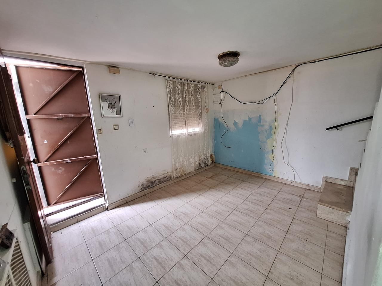 Casa o xalet en venda en Alcalá de Henares amb Terrassa