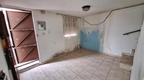 Foto 2 de Casa o xalet en venda a Impresor Brocar, Estación - Parque O'Donnell, Madrid