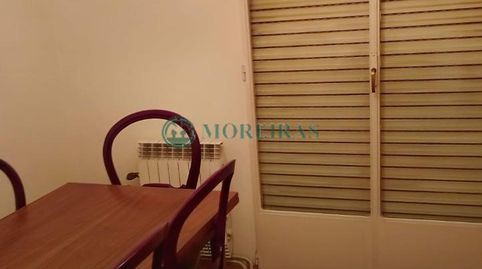 Photo 3 of Flat for sale in Barrocanes, Ourense Capital