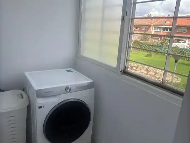 Terraza de Piso en venta en Alcalá de Henares con Aire acondicionado, Trastero y Piscina