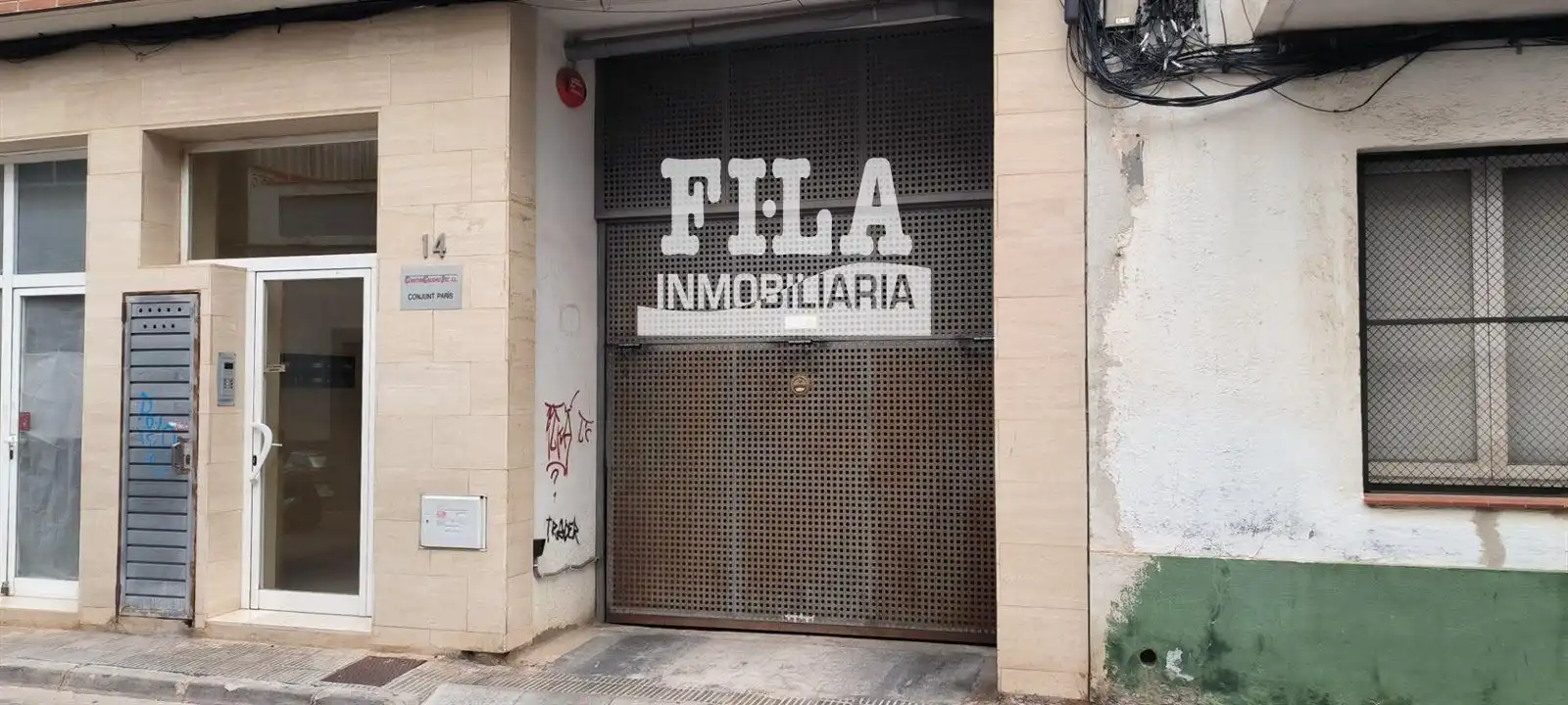 Individual for sale in El Tancat - Mas d'en Gual, imagen 7