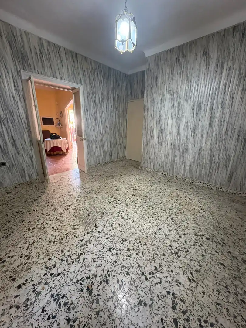 Maison mitoyenne avec terrasse à vendre à Picadueñas, imagen 23